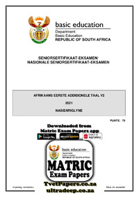 Afrikaans FAL P2 May-June 2021 MG.pdf